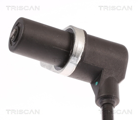Triscan ABS sensor 8180 14142