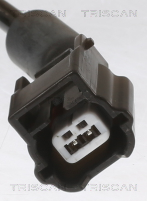 Triscan ABS sensor 8180 14143