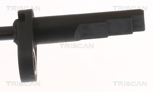 Triscan ABS sensor 8180 14143