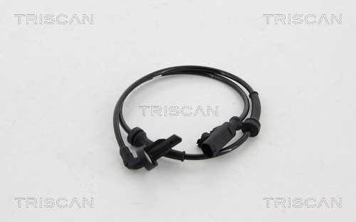 ABS sensor Triscan 8180 14201