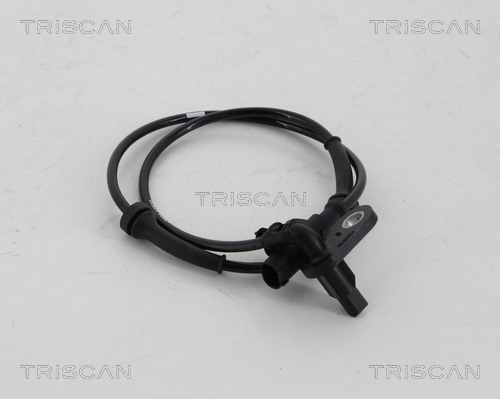 ABS sensor Triscan 8180 14202