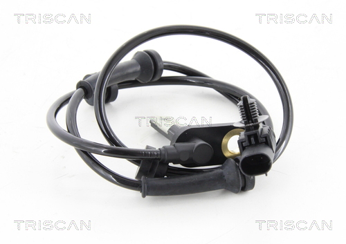 ABS sensor Triscan 8180 14213