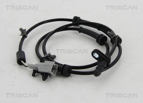 ABS sensor Triscan 8180 14214