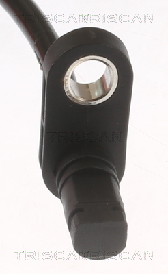 Triscan ABS sensor 8180 14242
