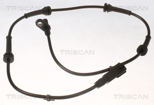 ABS sensor Triscan 8180 14244