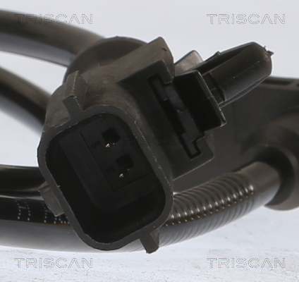 Triscan ABS sensor 8180 14247