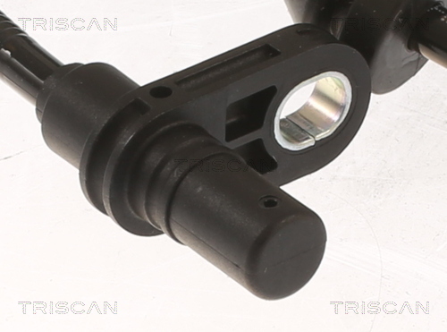 Triscan ABS sensor 8180 14247
