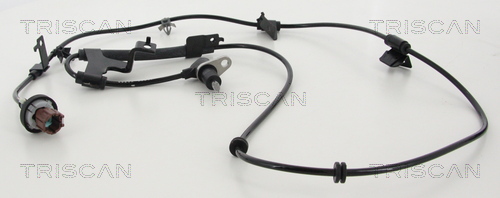 ABS sensor Triscan 8180 14302