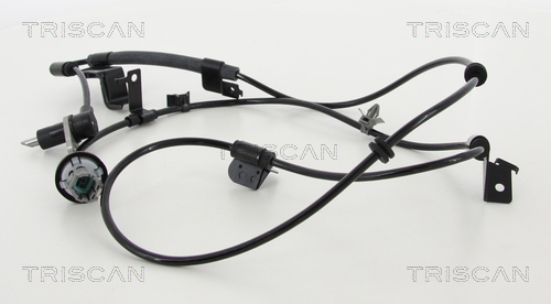 ABS sensor Triscan 8180 14304