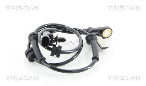 ABS sensor Triscan 8180 14305