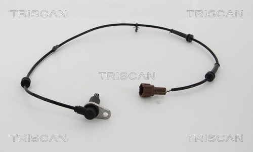 ABS sensor Triscan 8180 14308