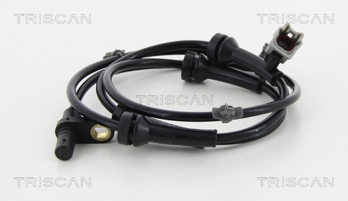 ABS sensor Triscan 8180 14406