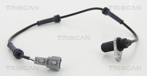 ABS sensor Triscan 8180 14407