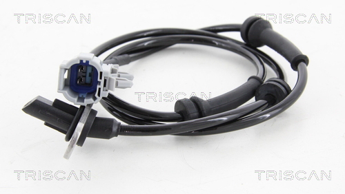 ABS sensor Triscan 8180 14410