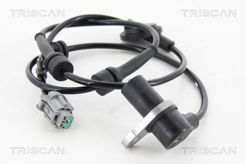 ABS sensor Triscan 8180 14510