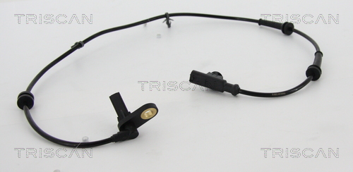 ABS sensor Triscan 8180 14605