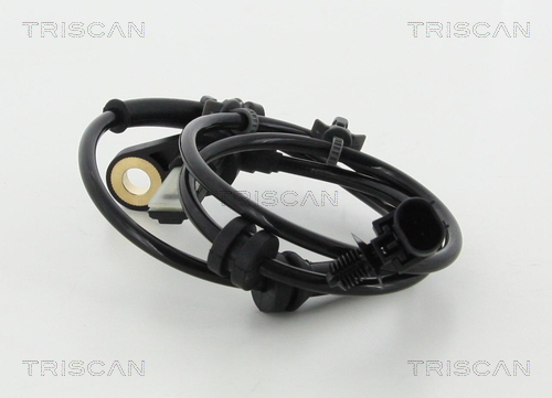 ABS sensor Triscan 8180 14606