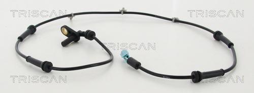 ABS sensor Triscan 8180 14609