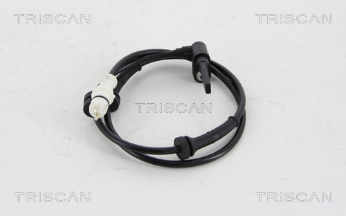 ABS sensor Triscan 8180 15101