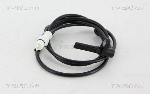 ABS sensor Triscan 8180 15102