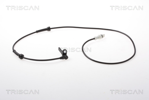 ABS sensor Triscan 8180 15110