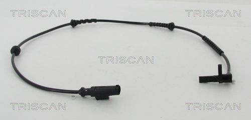 ABS sensor Triscan 8180 15115