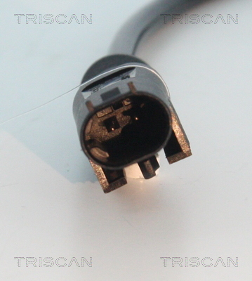 Triscan ABS sensor 8180 15115