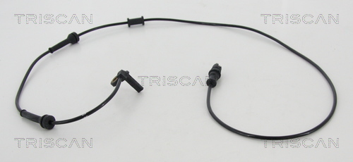 ABS sensor Triscan 8180 15116