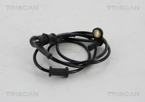 ABS sensor Triscan 8180 15117