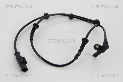 ABS sensor Triscan 8180 15121