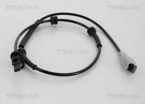 ABS sensor Triscan 8180 15131