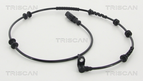 ABS sensor Triscan 8180 15136