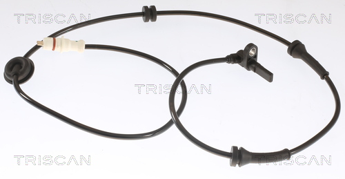 ABS sensor Triscan 8180 15137