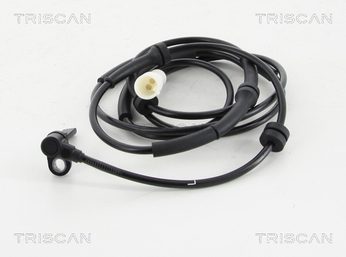 ABS sensor Triscan 8180 15177