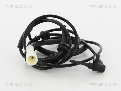 ABS sensor Triscan 8180 15181