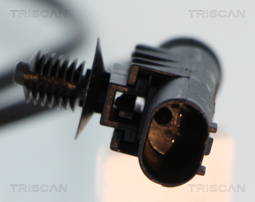 Triscan ABS sensor 8180 15195