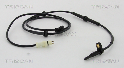 ABS sensor Triscan 8180 15201