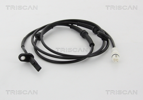 ABS sensor Triscan 8180 15202