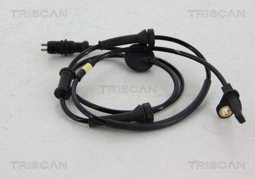 ABS sensor Triscan 8180 15221