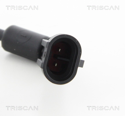 Triscan ABS sensor 8180 15302