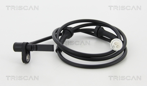 ABS sensor Triscan 8180 15316