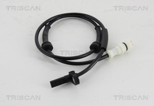 ABS sensor Triscan 8180 15319