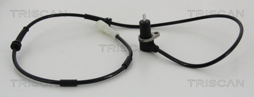 ABS sensor Triscan 8180 15403