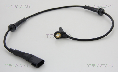 ABS sensor Triscan 8180 16104