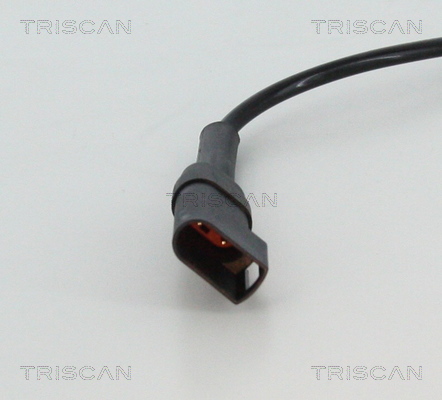 Triscan ABS sensor 8180 16105