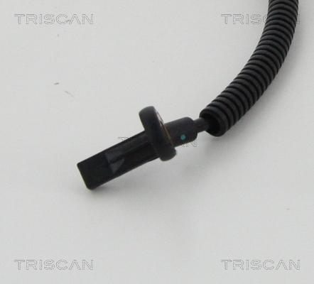 Triscan ABS sensor 8180 16105