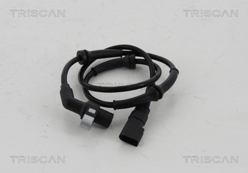 ABS sensor Triscan 8180 16106