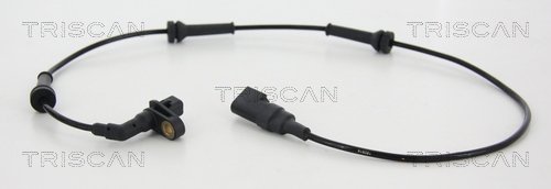 ABS sensor Triscan 8180 16107