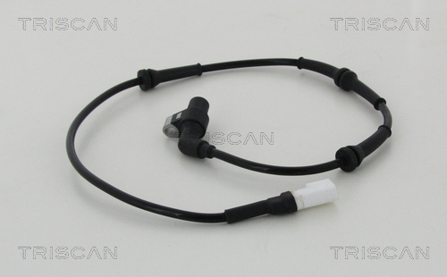 ABS sensor Triscan 8180 16110