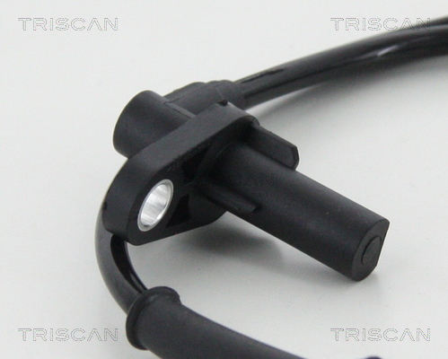 Triscan ABS sensor 8180 16113